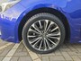 Toyota Corolla Touring Sports Hybrid 140 Dynamic (Elektrische achterklep -Carplay)