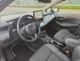 Toyota Corolla Touring Sports Hybrid 140 Dynamic (Elektrische achterklep -Carplay)