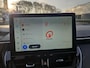 Toyota Corolla Touring Sports Hybrid 140 Dynamic (Elektrische achterklep -Carplay)
