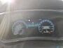 Toyota Corolla Touring Sports Hybrid 140 Dynamic (Elektrische achterklep -Carplay)