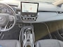 Toyota Corolla Touring Sports Hybrid 140 Dynamic (Elektrische achterklep -Carplay)