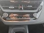 Toyota Corolla Touring Sports Hybrid 140 Dynamic (Elektrische achterklep -Carplay)