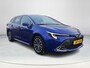 Toyota Corolla Touring Sports Hybrid 140 Dynamic (Elektrische achterklep -Carplay)
