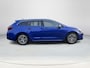 Toyota Corolla Touring Sports Hybrid 140 Dynamic (Elektrische achterklep -Carplay)