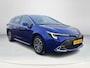 Toyota Corolla Touring Sports Hybrid 140 Dynamic (Elektrische achterklep -Carplay)