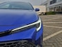 Toyota Corolla Touring Sports Hybrid 140 Dynamic (Elektrische achterklep -Carplay)