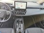 Toyota Corolla Touring Sports Hybrid 140 Dynamic (Elektrische achterklep -Carplay)
