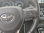 Toyota Corolla Touring Sports Hybrid 140 Dynamic (Elektrische achterklep -Carplay)