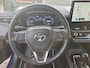 Toyota Corolla Touring Sports Hybrid 140 Dynamic (Elektrische achterklep -Carplay)