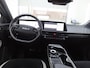 Kia EV6 GT-LINE 77.4 KWH I TREKHAAK I SCHUIFDAK I 100% SOH I P-CAMERA