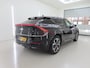 Kia EV6 GT-LINE 77.4 KWH I TREKHAAK I SCHUIFDAK I 100% SOH I P-CAMERA