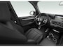 BMW X3 xDrive30e High Executive M Sport - Trekhaak - Elektrisch verwarmde voorstoelen - Parking/Driving Assistant - Active Cruise Control - Head up - Hifi - Getinte Ruiten - Ambiance verlichting - Stuurwielverwarming -