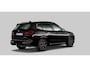 BMW X3 xDrive30e High Executive M Sport - Trekhaak - Elektrisch verwarmde voorstoelen - Parking/Driving Assistant - Active Cruise Control - Head up - Hifi - Getinte Ruiten - Ambiance verlichting - Stuurwielverwarming -