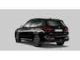 BMW X3 xDrive30e High Executive M Sport - Trekhaak - Elektrisch verwarmde voorstoelen - Parking/Driving Assistant - Active Cruise Control - Head up - Hifi - Getinte Ruiten - Ambiance verlichting - Stuurwielverwarming -