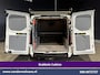 Ford Transit Custom 2.0 TDCI L1H1 Dubbele Cabine Euro6 Airco | Navigatie | 5-Zits | Imperiaal | Apple Carplay | LED Android Auto, 2500kg Trekhaak, Cruisecontrol, Parkeersensoren, Stoelverwarming