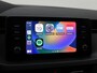 Skoda Kamiq 1.0 TSI Ambition | Pano dak | Apple Carplay | 17" | LED | Cruise Control |