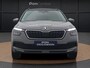 Skoda Kamiq 1.0 TSI Ambition | Pano dak | Apple Carplay | 17" | LED | Cruise Control |