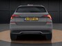 Skoda Kamiq 1.0 TSI Ambition | Pano dak | Apple Carplay | 17" | LED | Cruise Control |