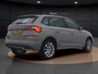Skoda Kamiq 1.0 TSI Ambition | Pano dak | Apple Carplay | 17" | LED | Cruise Control |