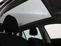 Skoda Kamiq 1.0 TSI Ambition | Pano dak | Apple Carplay | 17" | LED | Cruise Control |
