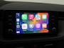 Skoda Kamiq 1.0 TSI Ambition | Pano dak | Apple Carplay | 17" | LED | Cruise Control |