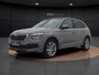 Skoda Kamiq 1.0 TSI Ambition | Pano dak | Apple Carplay | 17" | LED | Cruise Control |