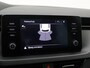 Skoda Kamiq 1.0 TSI Ambition | Pano dak | Apple Carplay | 17" | LED | Cruise Control |