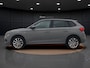 Skoda Kamiq 1.0 TSI Ambition | Pano dak | Apple Carplay | 17" | LED | Cruise Control |