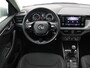 Skoda Kamiq 1.0 TSI Ambition | Pano dak | Apple Carplay | 17" | LED | Cruise Control |