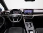 SEAT Leon Sportstourer 1.4 TSI eHybrid PHEV FR 204 PK | Automaat | Elektrische Stoel | Stoelverwarming | Alcantara Bekleding | Adaptieve Cruise Control | Navigatie | Apple Carplay & Android Auto | Parkeersensoren |