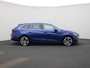 SEAT Leon Sportstourer 1.4 TSI eHybrid PHEV FR 204 PK | Automaat | Elektrische Stoel | Stoelverwarming | Alcantara Bekleding | Adaptieve Cruise Control | Navigatie | Apple Carplay & Android Auto | Parkeersensoren |