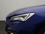 SEAT Leon Sportstourer 1.4 TSI eHybrid PHEV FR 204 PK | Automaat | Elektrische Stoel | Stoelverwarming | Alcantara Bekleding | Adaptieve Cruise Control | Navigatie | Apple Carplay & Android Auto | Parkeersensoren |