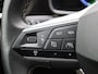 SEAT Leon Sportstourer 1.4 TSI eHybrid PHEV FR 204 PK | Automaat | Elektrische Stoel | Stoelverwarming | Alcantara Bekleding | Adaptieve Cruise Control | Navigatie | Apple Carplay & Android Auto | Parkeersensoren |