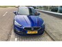 SEAT Leon Sportstourer 1.4 TSI eHybrid PHEV FR 204 PK | Automaat | Elektrische Stoel | Stoelverwarming | Alcantara Bekleding | Adaptieve Cruise Control | Navigatie | Apple Carplay & Android Auto | Parkeersensoren |