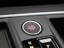 SEAT Leon Sportstourer 1.4 TSI eHybrid PHEV FR 204 PK | Automaat | Elektrische Stoel | Stoelverwarming | Alcantara Bekleding | Adaptieve Cruise Control | Navigatie | Apple Carplay & Android Auto | Parkeersensoren |