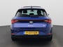 SEAT Leon Sportstourer 1.4 TSI eHybrid PHEV FR 204 PK | Automaat | Elektrische Stoel | Stoelverwarming | Alcantara Bekleding | Adaptieve Cruise Control | Navigatie | Apple Carplay & Android Auto | Parkeersensoren |