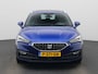 SEAT Leon Sportstourer 1.4 TSI eHybrid PHEV FR 204 PK | Automaat | Elektrische Stoel | Stoelverwarming | Alcantara Bekleding | Adaptieve Cruise Control | Navigatie | Apple Carplay & Android Auto | Parkeersensoren |