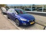 SEAT Leon Sportstourer 1.4 TSI eHybrid PHEV FR 204 PK | Automaat | Elektrische Stoel | Stoelverwarming | Alcantara Bekleding | Adaptieve Cruise Control | Navigatie | Apple Carplay & Android Auto | Parkeersensoren |