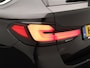 BMW 5-Serie Touring 530e Business Edition Plus | verwarmde stoelen voor en achter | Head-Up Display| Panoramadak | memory stoelen |