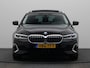 BMW 5-Serie Touring 530e Business Edition Plus | verwarmde stoelen voor en achter | Head-Up Display| Panoramadak | memory stoelen |
