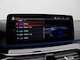 BMW 5-Serie Touring 530e Business Edition Plus | verwarmde stoelen voor en achter | Head-Up Display| Panoramadak | memory stoelen |