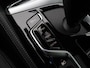 BMW 5-Serie Touring 530e Business Edition Plus | verwarmde stoelen voor en achter | Head-Up Display| Panoramadak | memory stoelen |