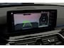 BMW 5-Serie Touring 530e Business Edition Plus | verwarmde stoelen voor en achter | Head-Up Display| Panoramadak | memory stoelen |