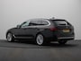 BMW 5-Serie Touring 530e Business Edition Plus | verwarmde stoelen voor en achter | Head-Up Display| Panoramadak | memory stoelen |