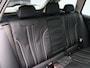 BMW 5-Serie Touring 530e Business Edition Plus | verwarmde stoelen voor en achter | Head-Up Display| Panoramadak | memory stoelen |