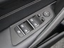 BMW 5-Serie Touring 530e Business Edition Plus | verwarmde stoelen voor en achter | Head-Up Display| Panoramadak | memory stoelen |