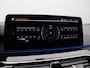 BMW 5-Serie Touring 530e Business Edition Plus | verwarmde stoelen voor en achter | Head-Up Display| Panoramadak | memory stoelen |