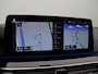 BMW 5-Serie Touring 530e Business Edition Plus | verwarmde stoelen voor en achter | Head-Up Display| Panoramadak | memory stoelen |