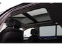 BMW 5-Serie Touring 530e Business Edition Plus | verwarmde stoelen voor en achter | Head-Up Display| Panoramadak | memory stoelen |