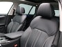 BMW 5-Serie Touring 530e Business Edition Plus | verwarmde stoelen voor en achter | Head-Up Display| Panoramadak | memory stoelen |